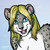 :iconaksandfire: