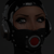 :iconaksanka93: