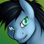 AkselDog :iconakseldog: