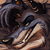 :iconakseldog: