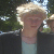 :iconakselsson: