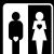 :iconakselzzz:
