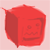 :iconaksgb: