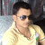:iconakshar4a: