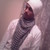 :iconakshay123456791: