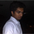 :iconakshaybabloo: