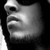 :iconakshaychugh: