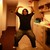:iconakshaygdesigns2011: