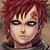 AkshayOfTheSand :iconakshayofthesand: