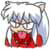 :iconaksherman: