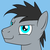 :iconakshooter: