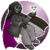 :iconaksile11:
