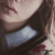 :iconaksinya: