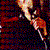:iconaksira:
