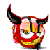 :iconaksnowdevil: