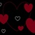 :iconaksoglam: