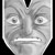 :iconAKsolut: