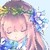 :iconaksorn145: