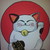 :iconaksounamoun: