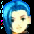 :iconakspazz: