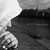 :iconaksphotography: