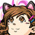 :iconaksumi-katsuragi: