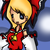 :iconaksuna14:
