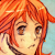 :iconaksuss: