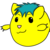 :iconaksuuuh: