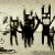 :iconaktadrama: