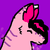 :iconaktah: