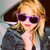 :iconaktanner: