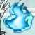 :iconakthathap: