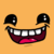 :iconaktimtheone: