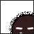 :iconaktk: