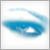 :iconaktoor66: