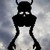 :iconaktraizer: