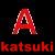 :iconaktski-club:
