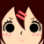 :iconaktual: