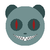 :iconaktyere: