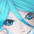 :iconaku-3: