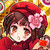 :iconaku-chan88: