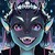 :iconaku-chi: