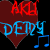 :iconaku-demy-8-9: