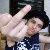 :iconaku-dreamer:
