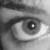 :iconaku-gnome: