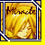 :iconaku-mc: