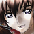 :iconaku-neko-5: