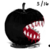 :iconaku-no-apple: