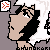:iconaku-no-kari: